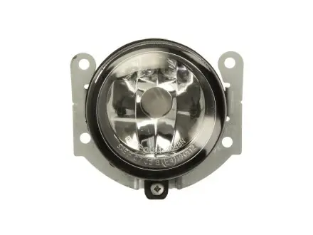 Фара противотуманная DEPO 214-2048N-UQ