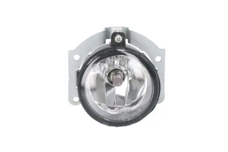 Фара противотуманная DEPO 214-2049N-AQ