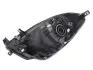 Фара передня DEPO 215-11B5R-LD-EM (фото 2)