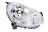 Фара передняя DEPO 215-11D9R-LD-EM (фото 1)