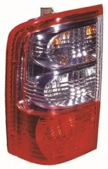 Лiхтар задній DEPO 215-19F8L-AE