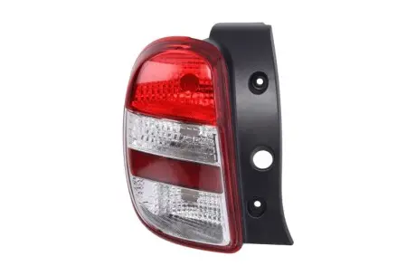 Ліхтар задній DEPO 215-19L6L-LD-UE