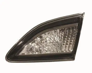 Лiхтар задній DEPO 216-1311R-LD-UE
