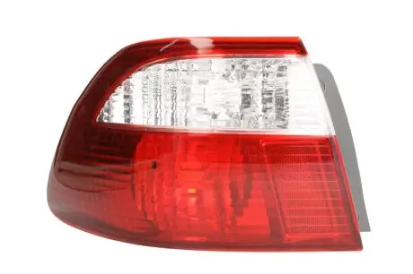 Лiхтар задній DEPO 216-1958L-UE