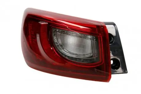 Фонарь задний DEPO 216-19ACL-UE