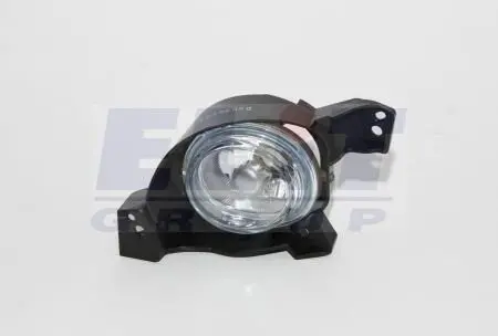 Фара противотуманная DEPO 216-2036L-UQ