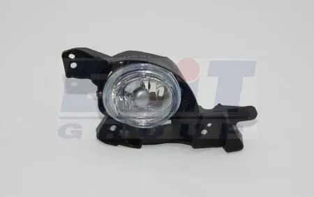 Фара противотуманная DEPO 216-2036R-UQ