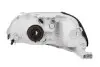 Передние фары DEPO 217-1120R-LD-E (фото 2)