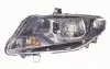 Фара передня DEPO 217-1168L-LDEM2 (фото 1)
