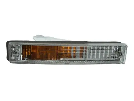 Показчик повороту DEPO 217-1614RMAE