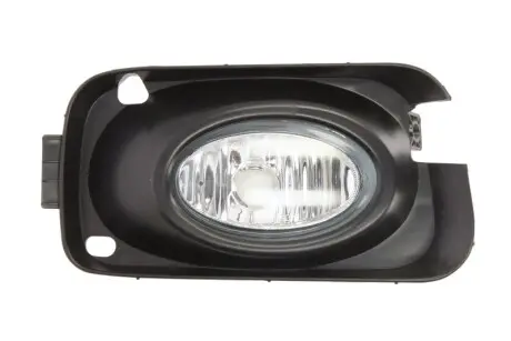 Фара противотуманная DEPO 217-2031R-UE