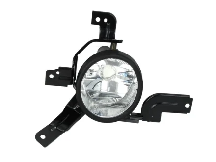Протитуманна фара передн Лів (H11) HONDA CR-V III 06.06-12.12 DEPO 2172034LUE