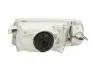 Фара передня DEPO 218-1107R-LD-E (фото 2)