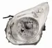 Фара передняя DEPO 218-1147L-LD-EM (фото 1)