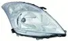 Фара передня DEPO 218-1151L-LD-EM (фото 1)