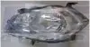 Передня фара DEPO 218-1161L-LD-EM (фото 1)