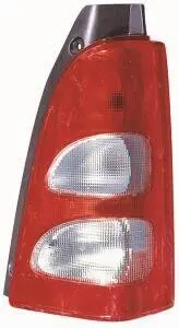 Лiхтар задній DEPO 218-1940R-LD-UE