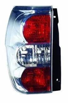 Ліхтар задній DEPO 218-1949L-LD-UE