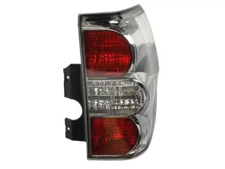 Ліхтар задній DEPO 218-1949R-LD-UE
