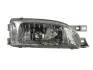 Фара передняя DEPO 220-1105R-LD-EM (фото 1)