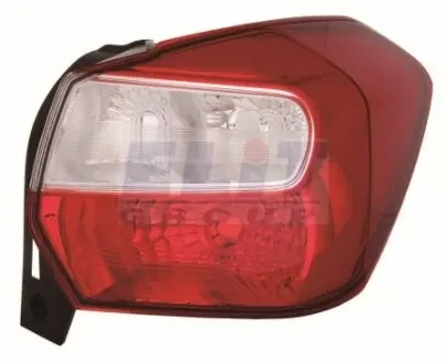 Лiхтар задній DEPO 220-1929R-UE