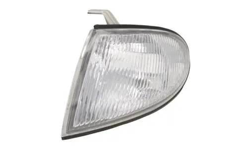 Показчик повороту DEPO 221-1509L-WE