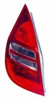 Фонарь задний DEPO 221-1945L-UE