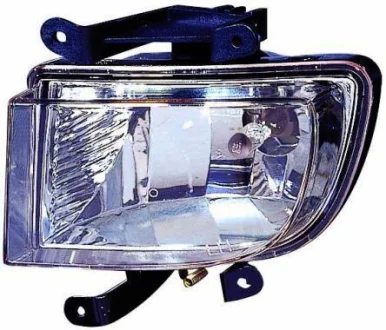 Фара противотуманна DEPO 221-2009L-UE