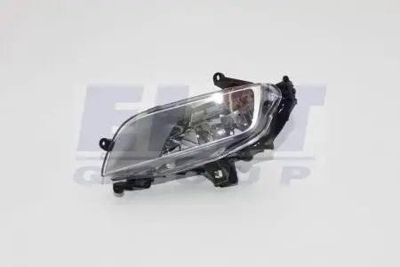 Фара противотуманная DEPO 221-2022L-UE