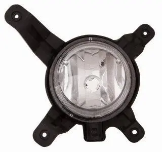 Фара противотуманная DEPO 221-2030R-UE