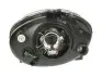 Фара передня DEPO 222-1107R-LD-EM (фото 2)