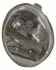 Фара передняя DEPO 222-1120L-LD-E (фото 1)