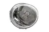 Фара передняя DEPO 222-1120L-LD-EM (фото 1)