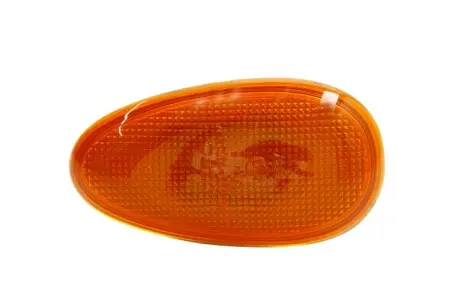 Фонарь бокового поворота DEPO 222-1404N-AE