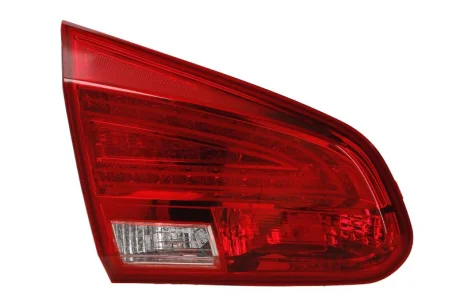 Лiхтар задній DEPO 223-1313L-UE