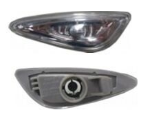 Боковий повторювач DEPO 223-1406L-UE