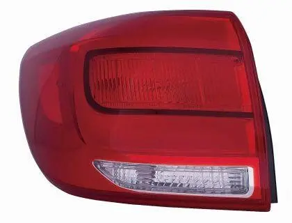 Ліхтар задній DEPO 223-1971R-UE