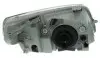 Фара передняя DEPO 235-1105LMLD-EM (фото 2)