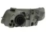 Фара передняя DEPO 235-1105RMLD-EM (фото 4)