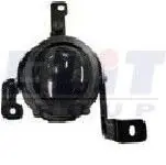 Фара противотуманная DEPO 323-2026L-UQ