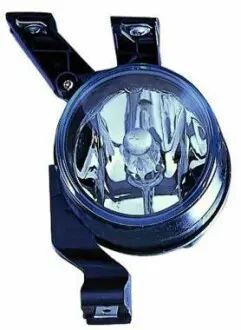 Фара противотуманная DEPO 341-2006R-UQ