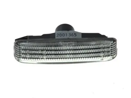 Боковой повторитель DEPO 344-1402N-UE-C