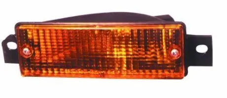 Показчик повороту DEPO 344-1602R-AE