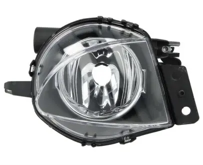 Фара противотуманна DEPO 344-2005R-UQ