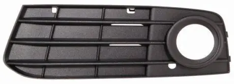 Решітка дефлектора DEPO 3462502RUD