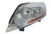 Фара передня DEPO 431-1184LMLD-EM (фото 1)