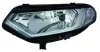 Фара ліва Ford ECOSPORT, 2012- DEPO 431-11B6LMLD-EM (фото 1)