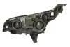 Фара пра. FORD TRANSIT CONNECT 13-18 DEPO 431-11C4RMLEMN1 (фото 2)