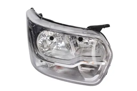 Фара передня DEPO 431-11C6RMLD-EM