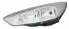 Фара основна DEPO 431-11C9LMLEMD1 (фото 1)